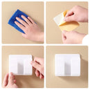 Caixa Organizadora Para Celular